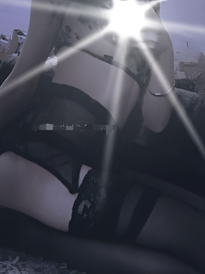 Индивидуалка Амина, доступна для личного знакомства от 10000 руб