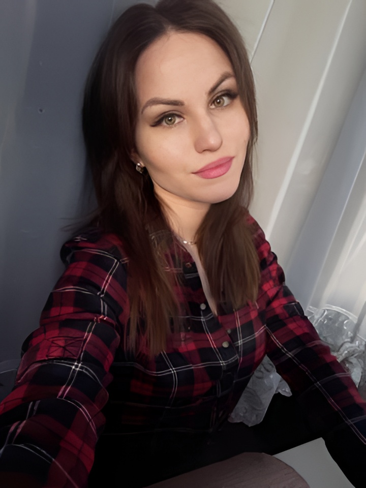 Индивидуалка Белла, доступна для личного знакомства от 5000 руб