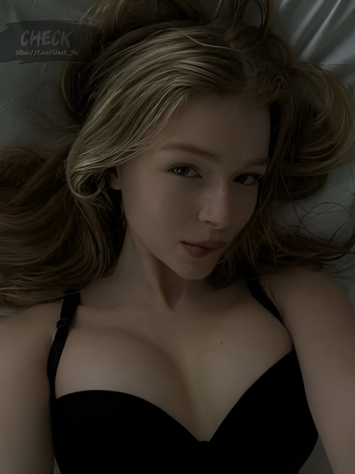 Белослава привлекальеная девушка из Алушты цена от 2000 руб