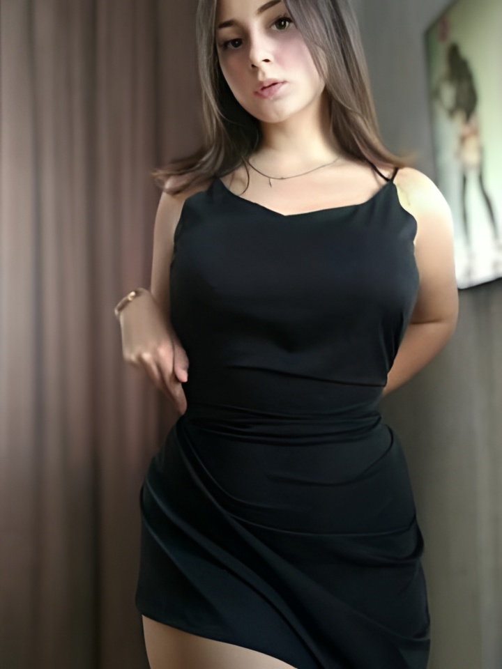 Индивидуалка Чулпан, доступна для личного знакомства от 1500 руб