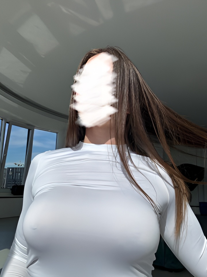 Индивидуалка Индира, доступна для личного знакомства от 4000 руб