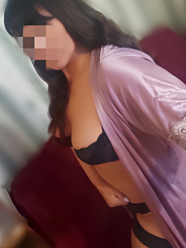 Ксения привлекальеная девушка из Алушты цена от 4000 руб