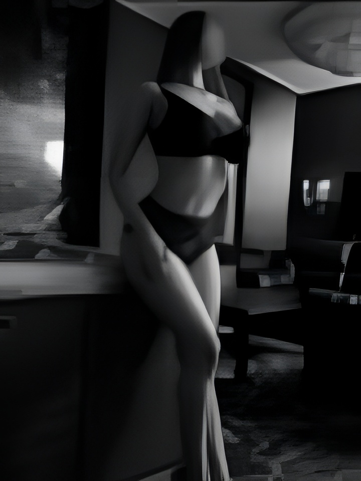 Николь привлекальеная девушка из Алушты цена от 4000 руб