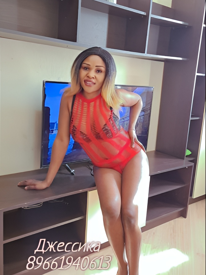 Роза привлекальеная девушка из Алушты цена от 2500 руб