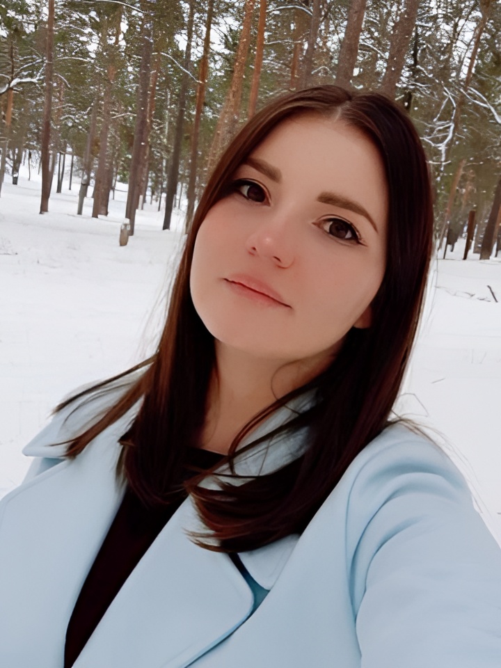 Стефания привлекальеная девушка из Алушты цена от 5000 руб