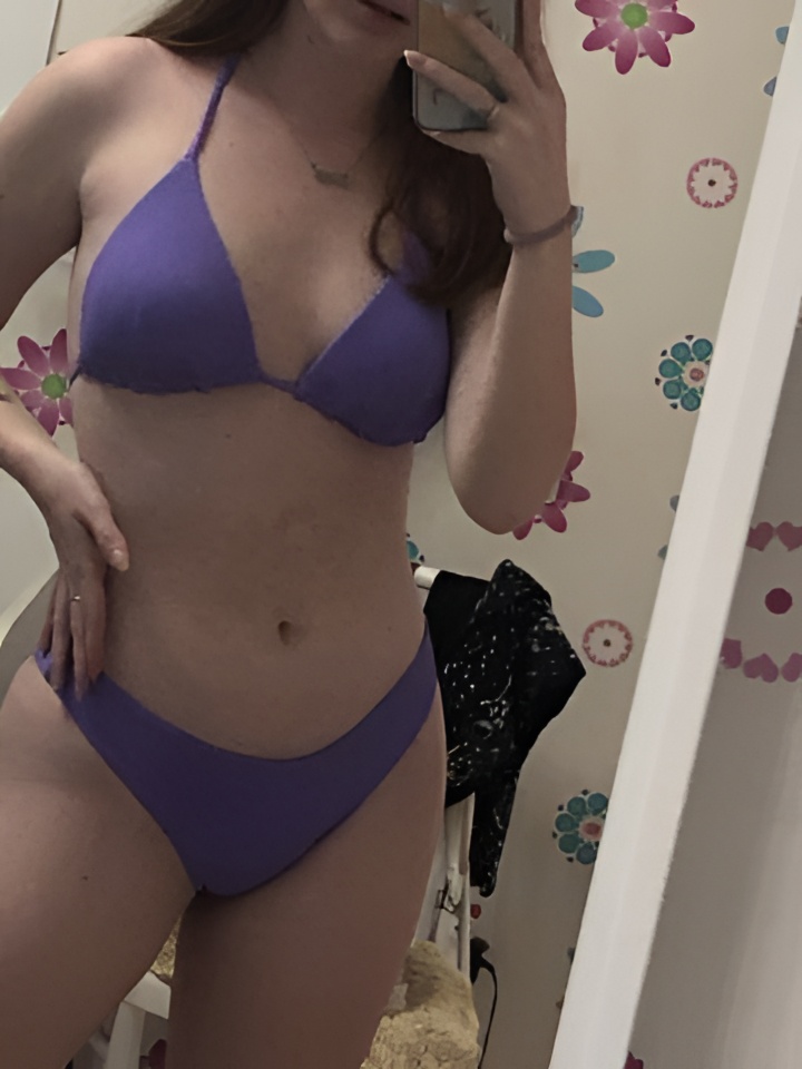 Яна привлекальеная девушка из Алушты цена от 4000 руб