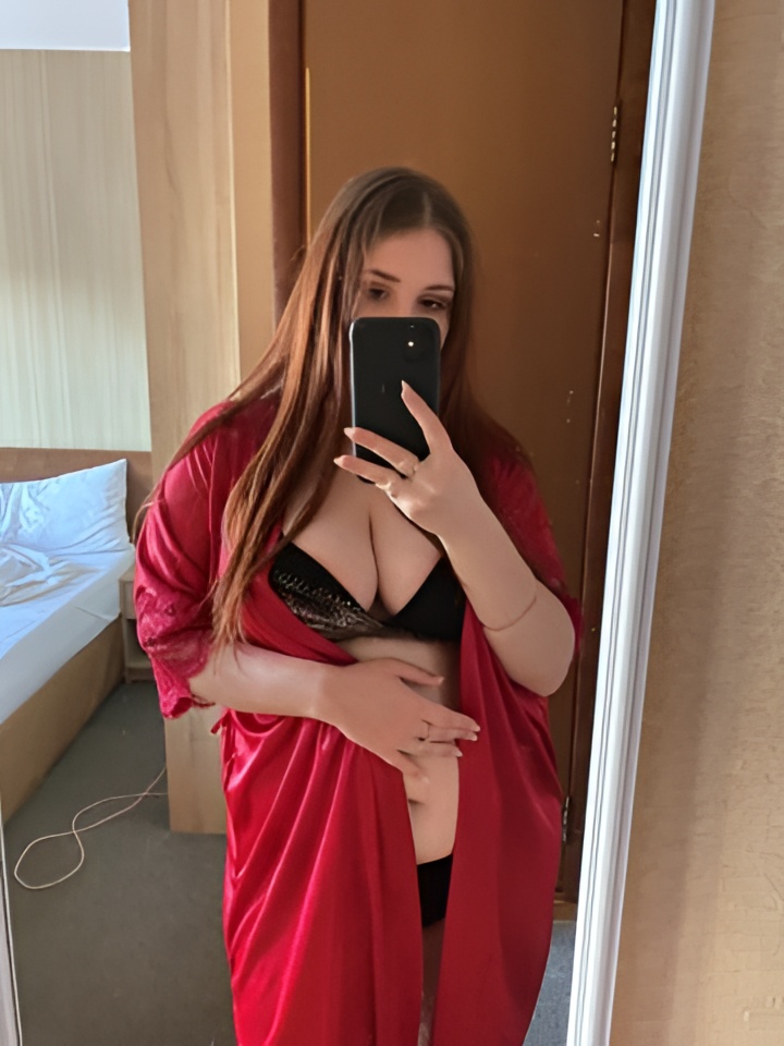 Жанна привлекальеная девушка из Алушты цена от 1500 руб