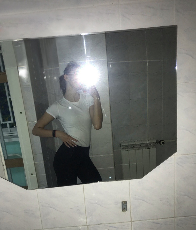 Таисия привлекальеная девушка из Алушты цена от 3500 руб