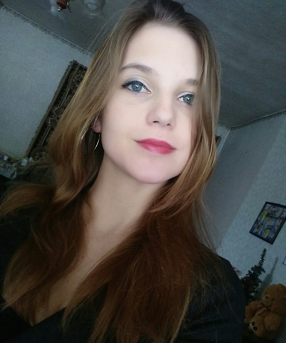 Юля привлекальеная девушка из Алушты цена от 3500 руб