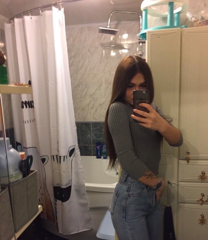 Марфа привлекальеная девушка из Алушты цена от 3000 руб