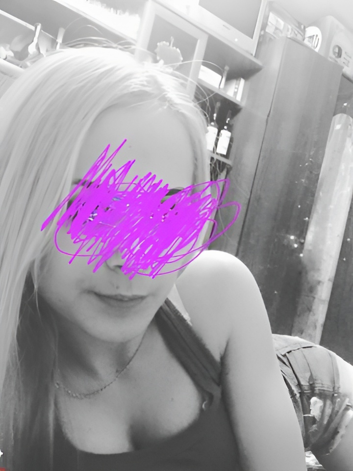 Индивидуалка Даша, доступна для личного знакомства от 5000 руб