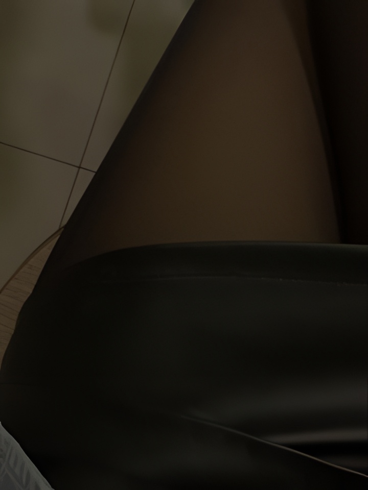 Индивидуалка Эмиля, доступна для личного знакомства от 5000 руб