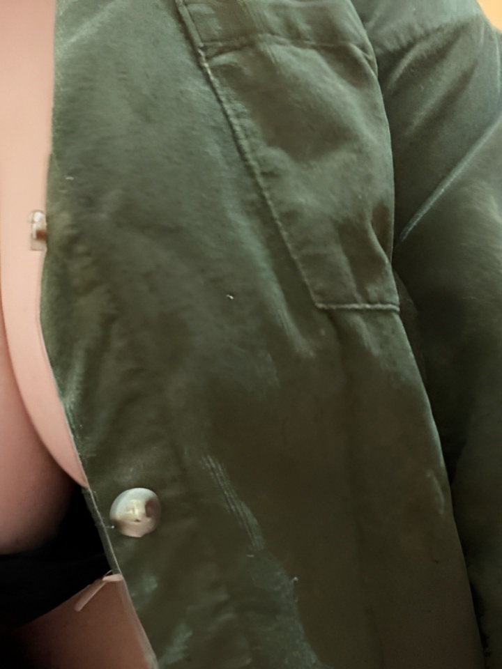 Индивидуалка Эмиля, доступна для личного знакомства от 5000 руб