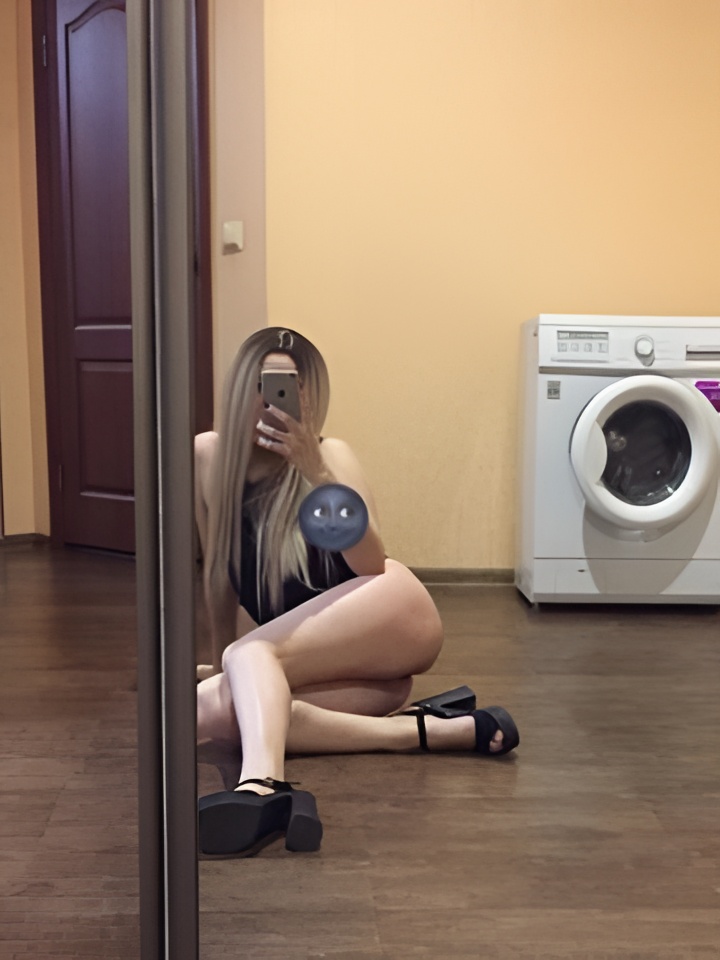 Индивидуалка Любовь, доступна для личного знакомства от 2500 руб