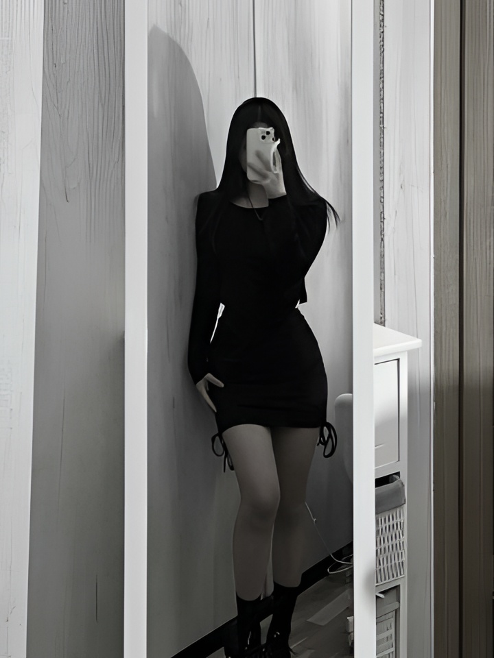 Индивидуалка Марта, доступна для личного знакомства от 10000 руб