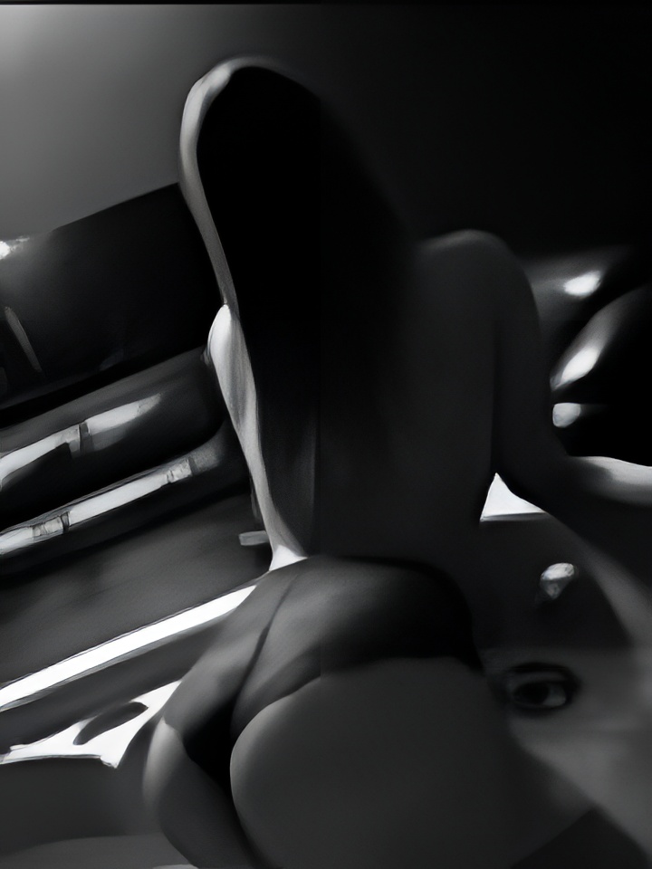 Индивидуалка Николь, доступна для личного знакомства от 4000 руб