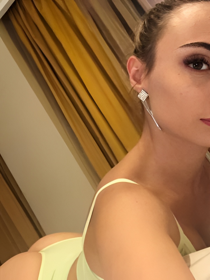 Индивидуалка Таня, доступна для личного знакомства от 2000 руб