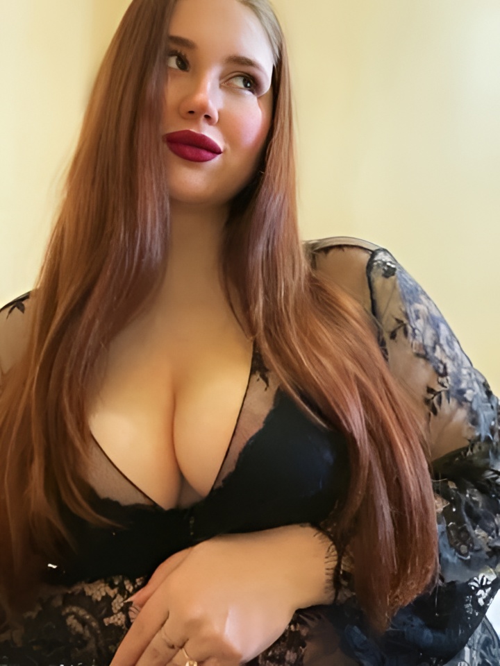 Индивидуалка Жанна, доступна для личного знакомства от 1500 руб