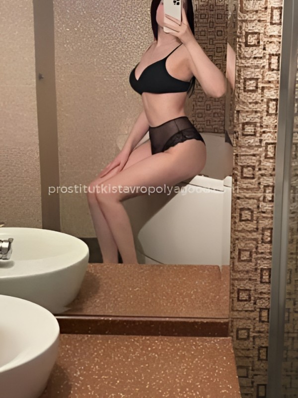 Алевтина привлекательная девушка из Алушты цена от 2000 руб