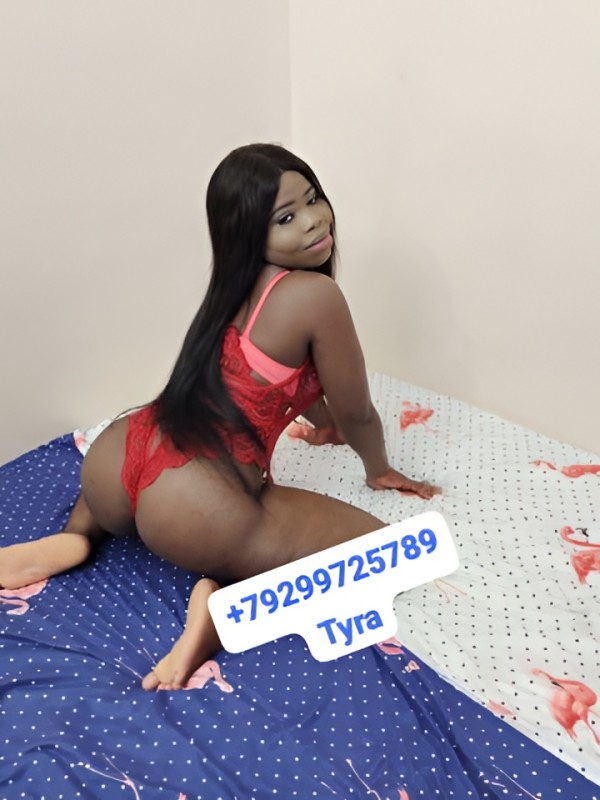 Ирина привлекательная девушка из Алушты цена от 2000 руб