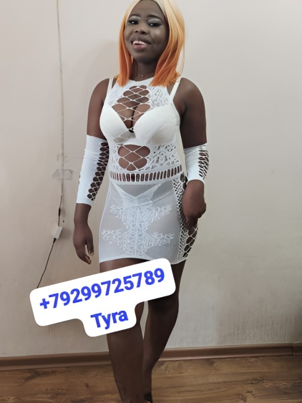 Ирина фото 2