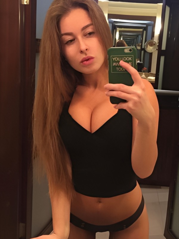 Катюша фото 3