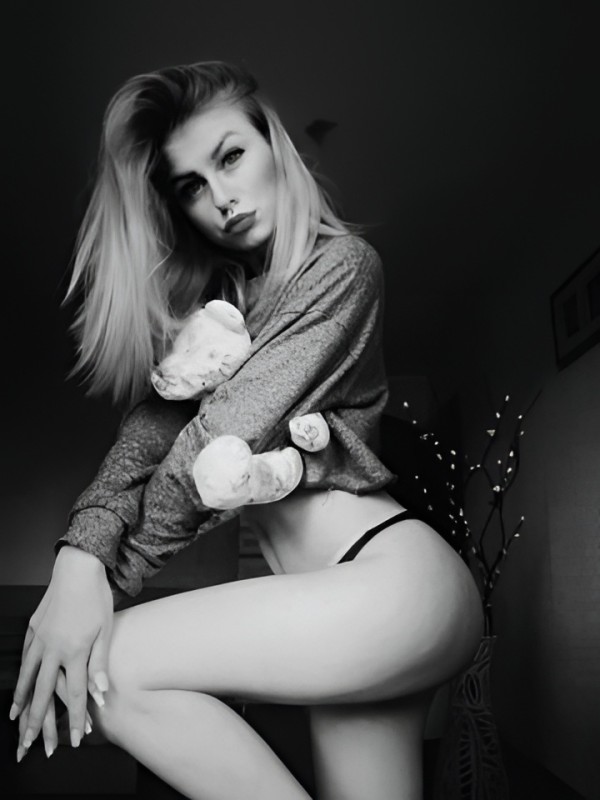 Света фото 3