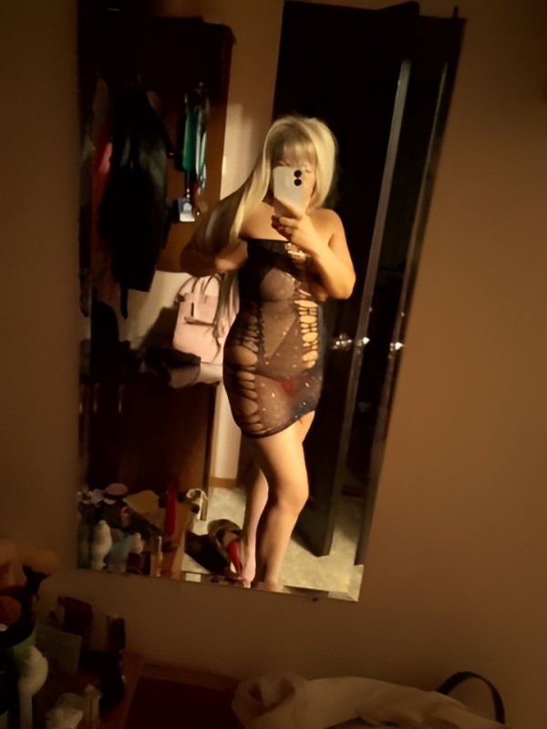 Юнона привлекательная девушка из Алушты цена от 5000 руб