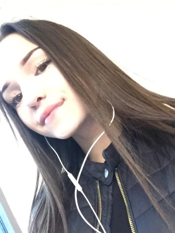 Светлана привлекательная девушка из Алушты цена от 3000 руб