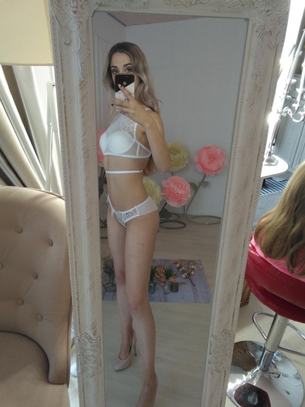 Людочка фото 5