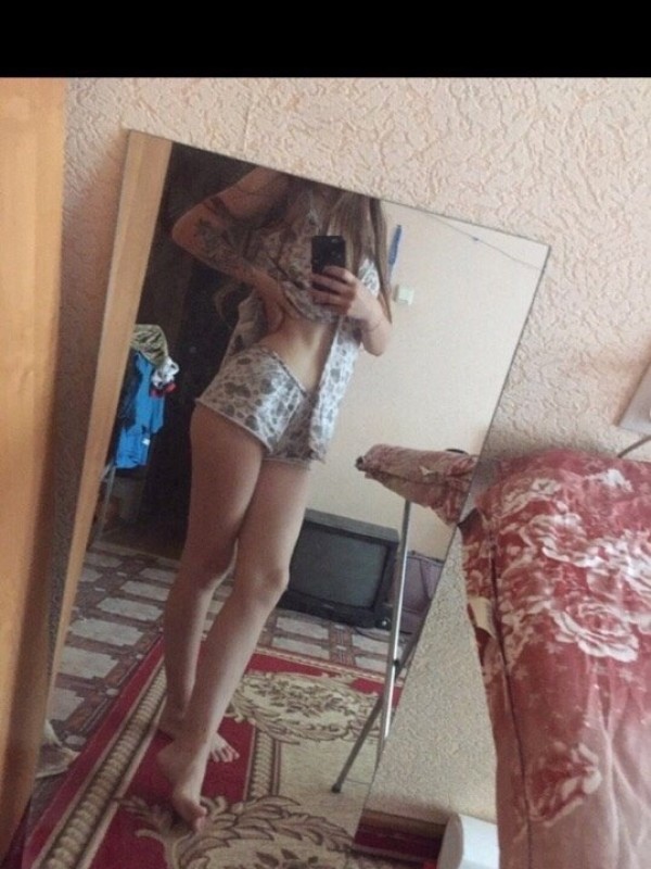 Марфа фото 2