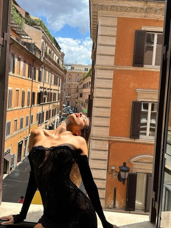 Настя фото 2