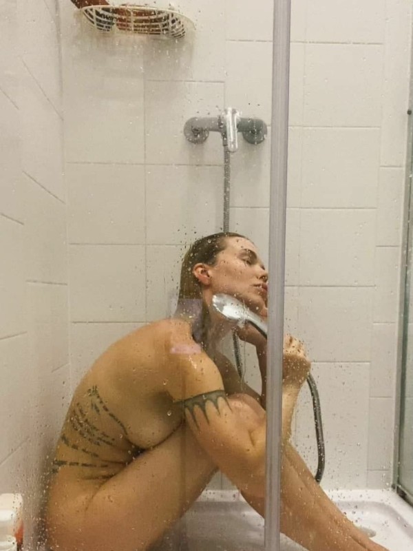 Светка привлекательная девушка из Алушты цена от 5500 руб