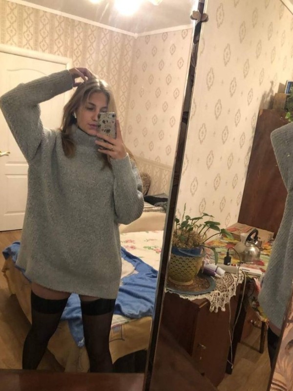 Регина фото 3