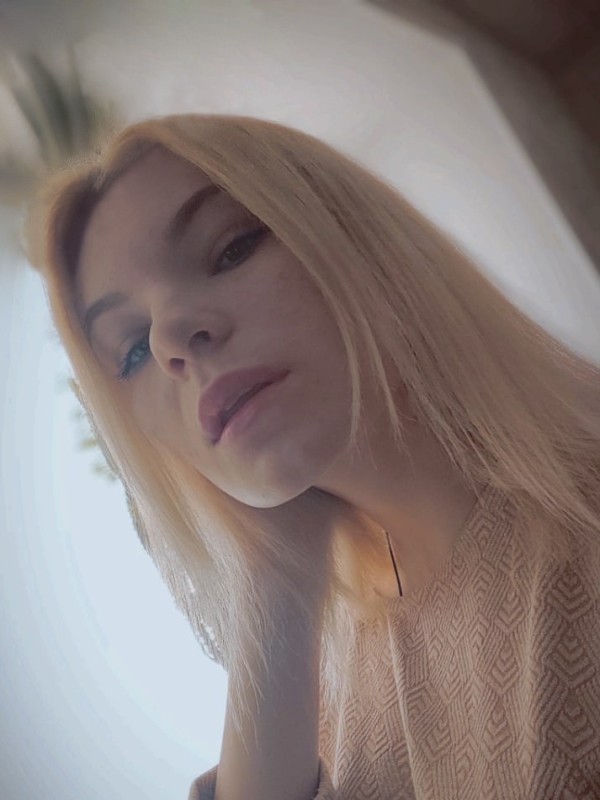 Таисия фото 2