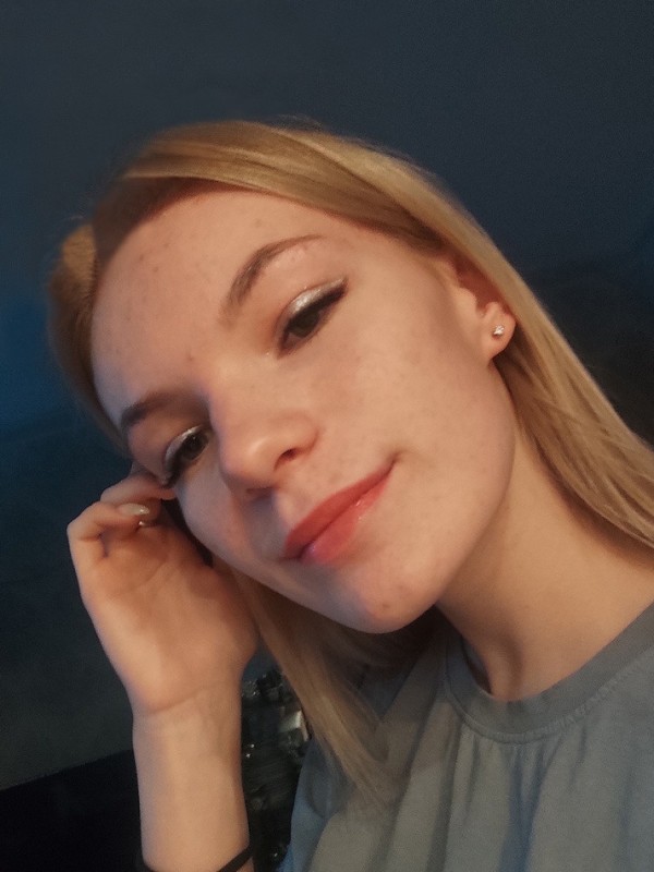 Таисия фото 3